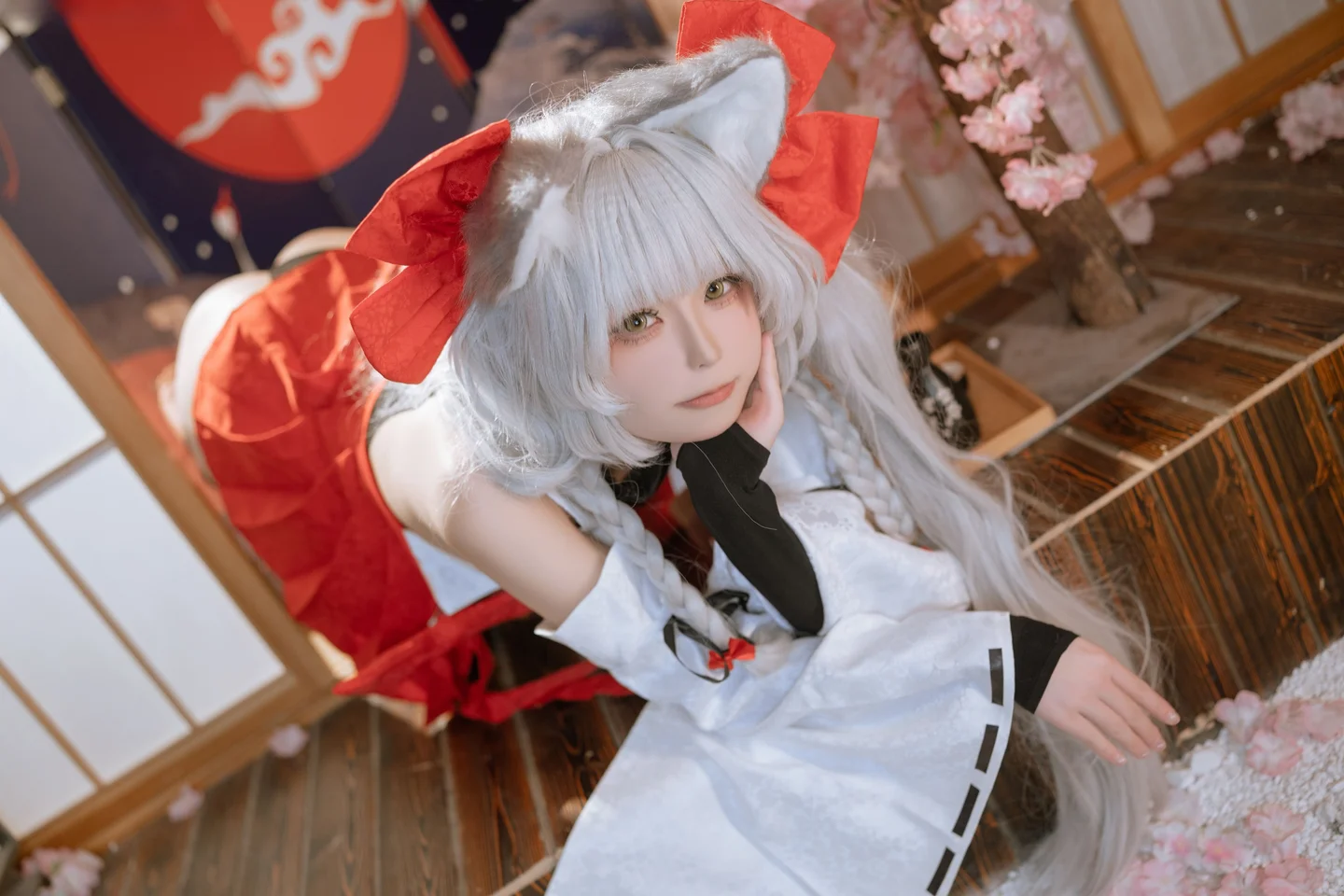 拖拉大王 - No.043 朝凪 [87P-955MB] tg@simisebaisi 【丝足阁】029.webp
